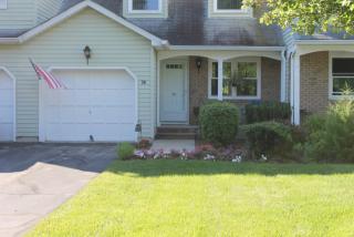98 Wagon Wheel Rd, Sparta, NJ 07871-1755