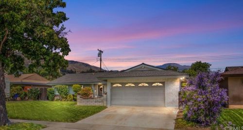 3937 Garden Dr, San Bernardino, CA 92404-1847