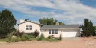 1045 Mcculloch Way, Pueblo, CO 81007-3193