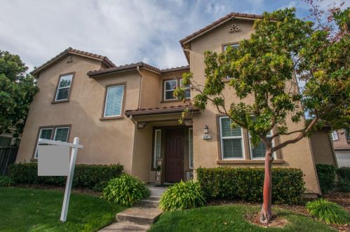 6347 Brando Loop, Fair Oaks, CA 95628-3763