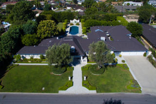 9709 Garnish Dr, Downey, CA 90240-3002