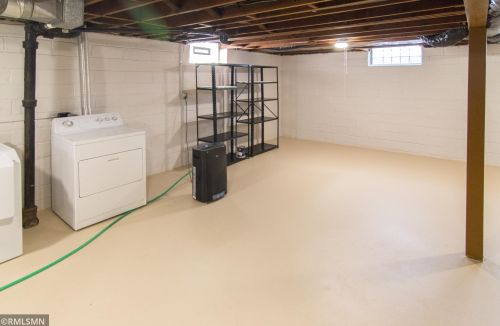 748 Hoyt Ave, Saint Paul MN  55106-1010 exterior