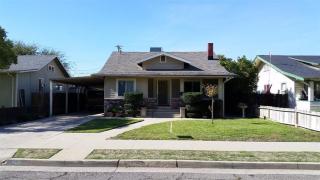 425 Orange Ave, Cairns Corner, CA 93247-2150