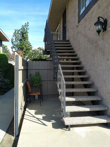5315 Barranca Ave, Covina, CA 91722-2033