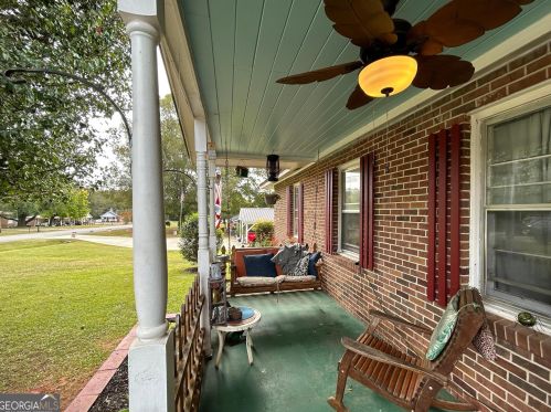 705 Sherri St, Thomaston, GA 30286-6720