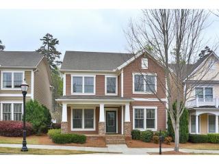 3801 Portland Trail Dr, Suwanee, GA 30024-6778