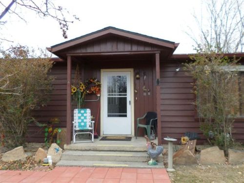 470 32 1/8 Rd, Clifton, CO 81520-8325