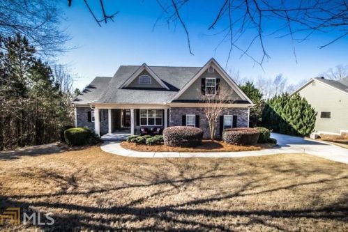 2644 Alexis Way, Monroe, GA 30656-8656