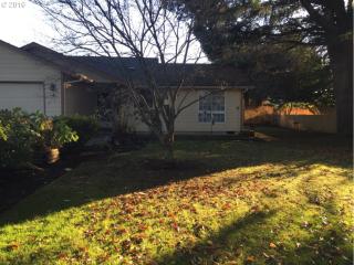 1195 Cherry Ct, Stayton, OR 97383-1172