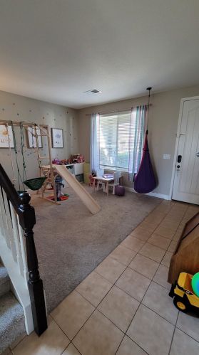 4103 Preserve Way, Rancho Cordova, CA 95742-7733