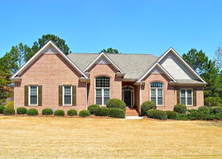 1221 Victoria Rd, Watkinsville, GA 30677-2280