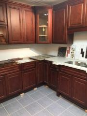 308 Beach Plum Ct, Tuckerton NJ  08087-3104 exterior