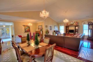 4294 Woodfield Ct, Sumter SC  29150-9649 exterior