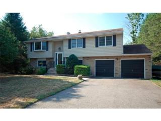 47 Wickley Ave, Piscataway, NJ 08854-5711
