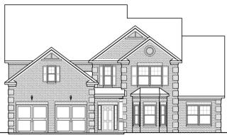 3900 Brookhollow Dr, Douglasville, GA 30135-9210
