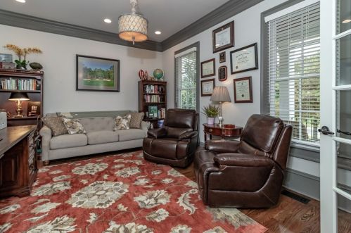 1543 River Island Pkwy, Evans GA  30809-4300 exterior