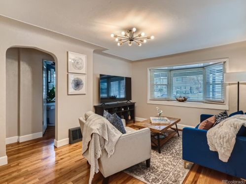 2651 High St, Denver, CO 80210-5936