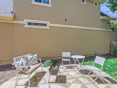 257 Cajetan St, Fort Collins CO  80524-2625 exterior