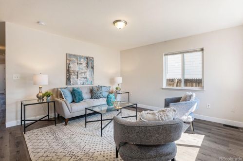 4960 Sherman St, Denver, CO 80216-2050