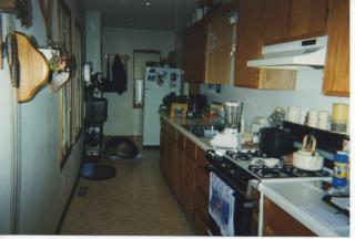 4018 42nd Ave, Minneapolis MN  55406-3529 exterior