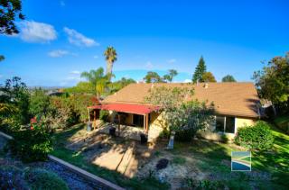 166 Beechtree Dr, Encinitas, CA 92024-4032