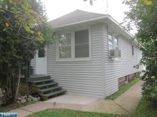 2914 2nd Ave, Hibbing, MN 55746-2019