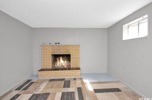 3083 1050, Ogden UT  84414-1718 exterior