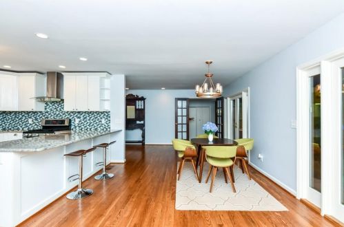 2228 Meadowvale Dr, Atlanta GA  30345-3543 exterior