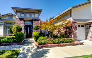 334 Sea Wolf Way, Livermore, CA 94550-8697