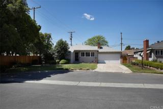 229 Montague Ave, Fullerton, CA 92831-3945