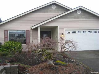 1674 Sunrise Cir, Salem, OR 97304-1117