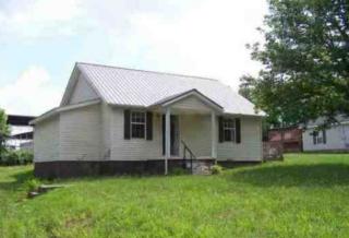 416 Days Rd, Lafayette, TN 37083-1304