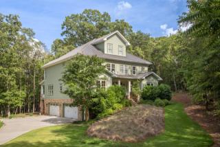 250 Baldwin Rd, Seneca, SC 29678-4902