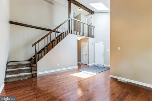 142 Hawthorne Ave, Tavistock NJ 08033-1401 exterior