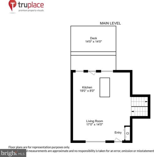 13017 Matey Rd, Silver Spring MD 20906-4053 exterior