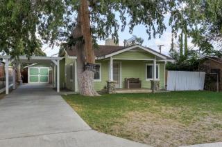 870 Murray St, Banning, CA 92220-2454