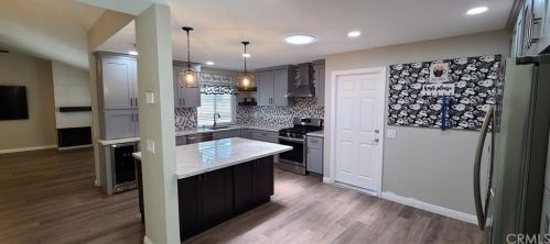 2752 Apple Orchard Ln, Riverside CA exterior