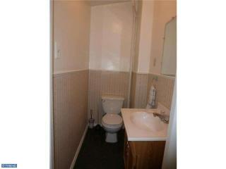4346 Cresson St, Philadelphia PA  19127-1420 exterior