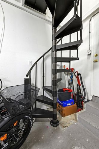 48 Carver, Irvine CA  92620-3319 exterior