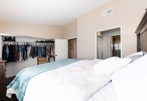 2212 Cabo Bahia, Chula Vista CA  91914-2038 exterior