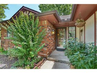 4609 Skytrail Ct, Yukon, OK 73099-3188