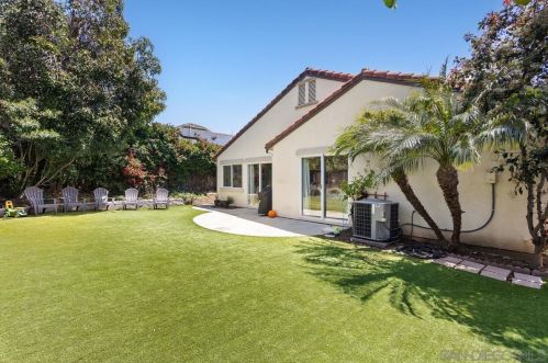 5120 Teal Way, Oceanside, CA 92057-1843
