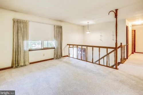 20 Hillman Ct, Aberdeen, MD 21001-2407