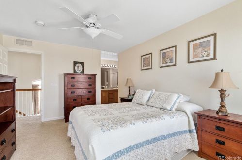 7524 Quatar Way, Aurora CO 80016-7134 exterior