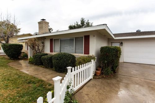 35465 Cabrini Dr, Yucaipa, CA 92399-4820