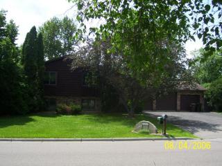 12901 141st Ave, Otsego, MN 55327-9684