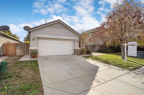 1723 Bermuda Pl, Manteca, CA 95337-8639
