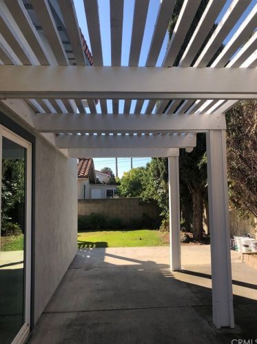 14941 Mayten Ave, Irvine CA  92606-2653 exterior