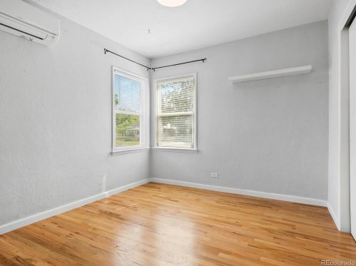 4345 Washington St, Englewood CO  80113-5847 exterior