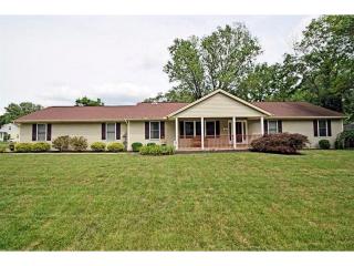 6401 Evelyn Dr, Cincinnati, OH 45230-3614